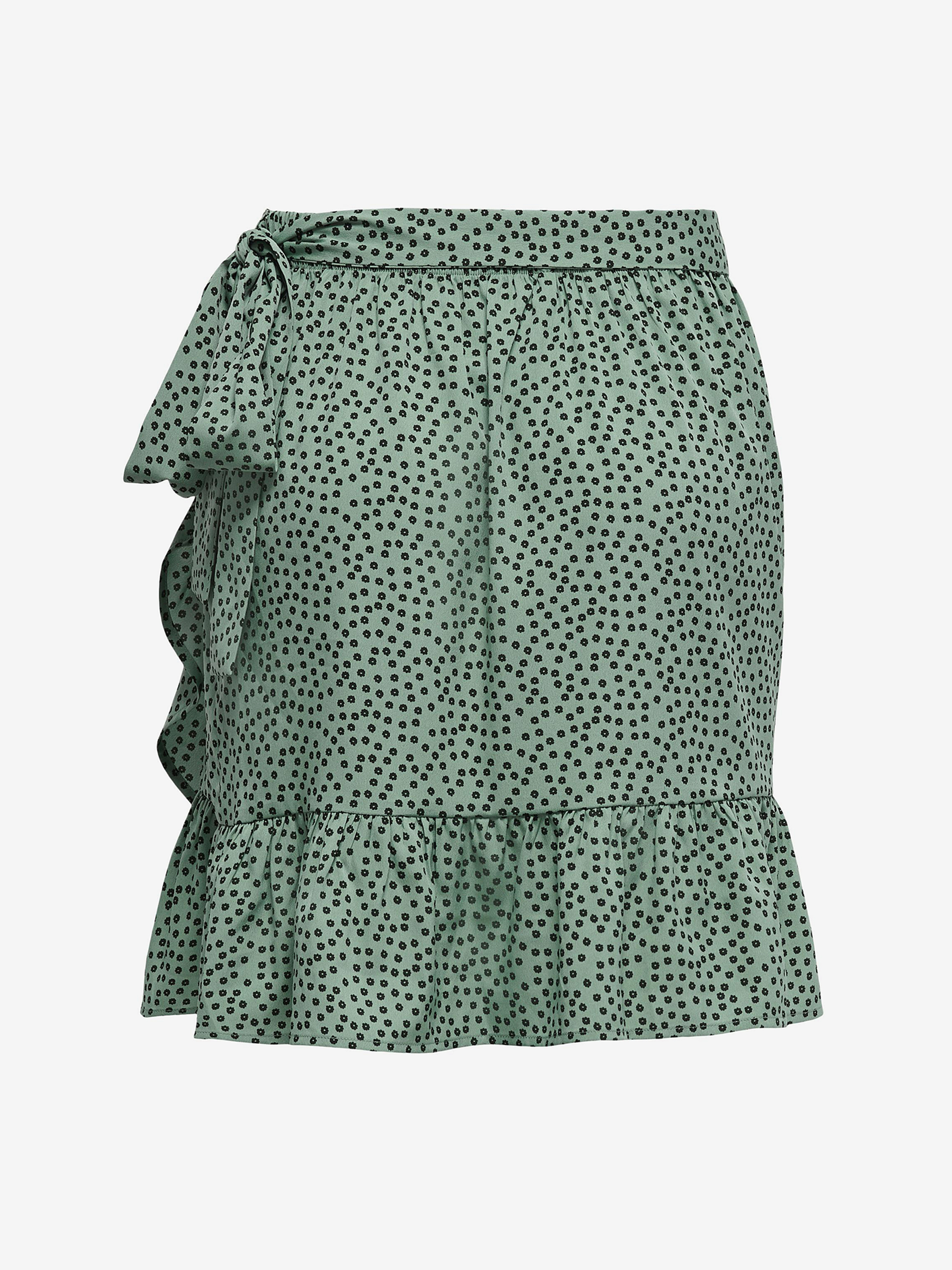 pentru femei ONLY - verde