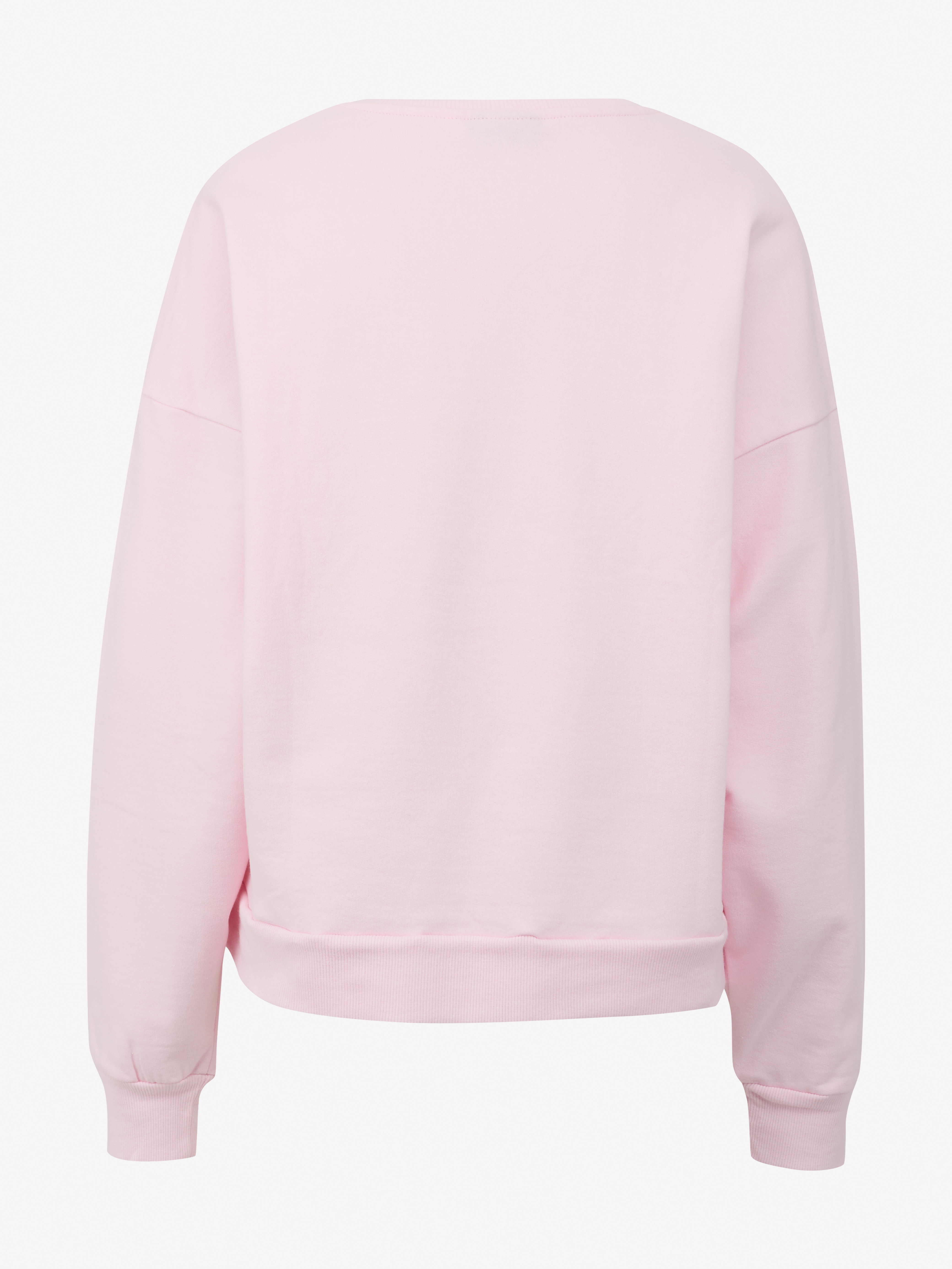 Name it - roz deschis