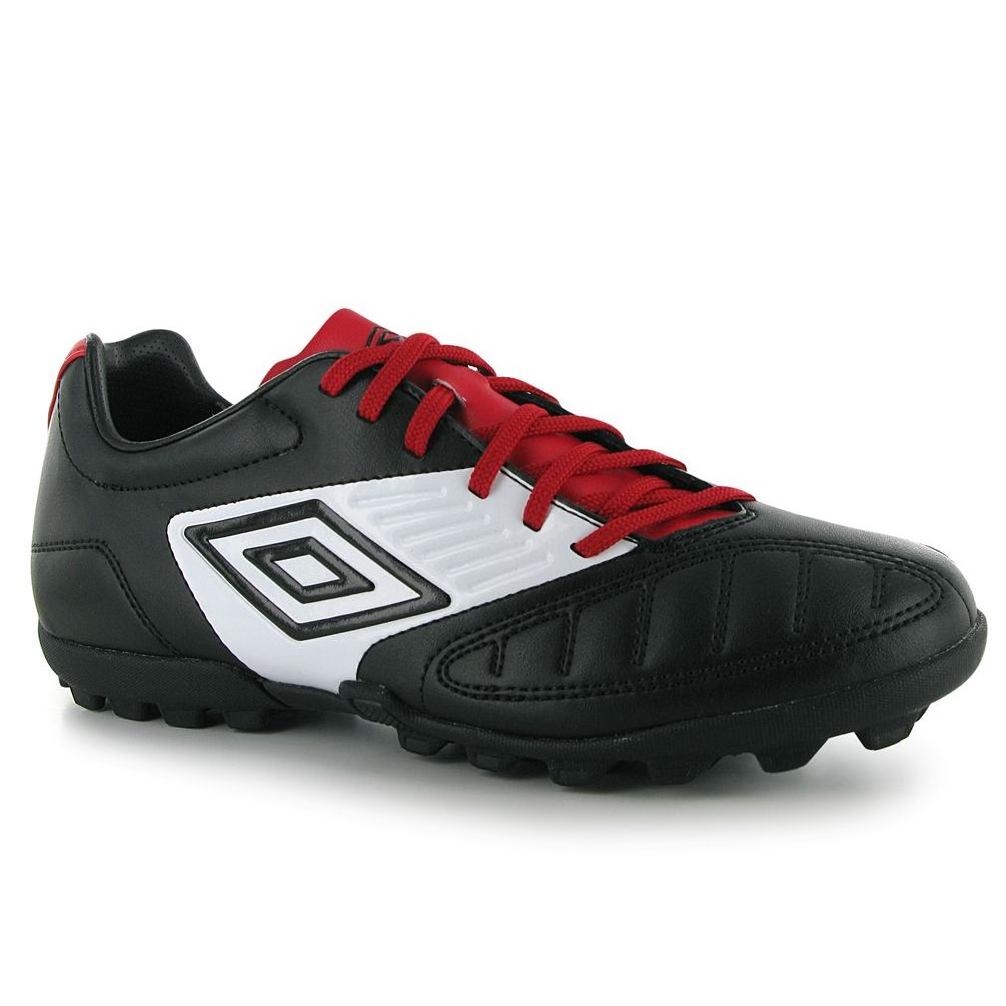 mens umbro astro turf trainers