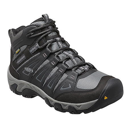 keen 1019914