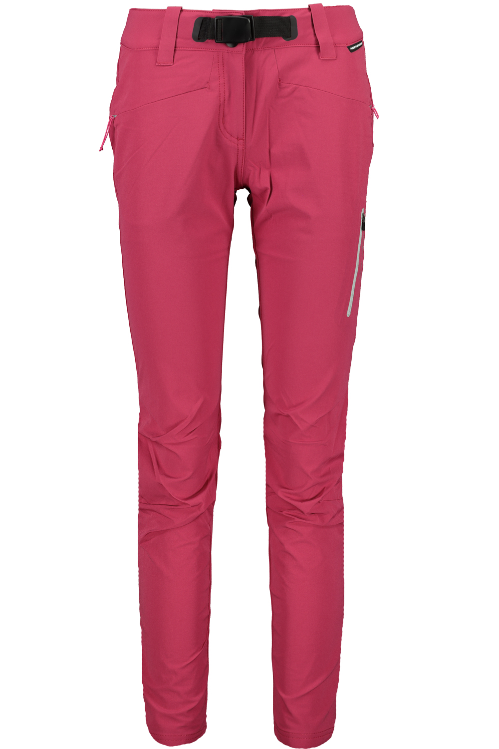Women's outdoor pants NORTHFINDER BALSTA