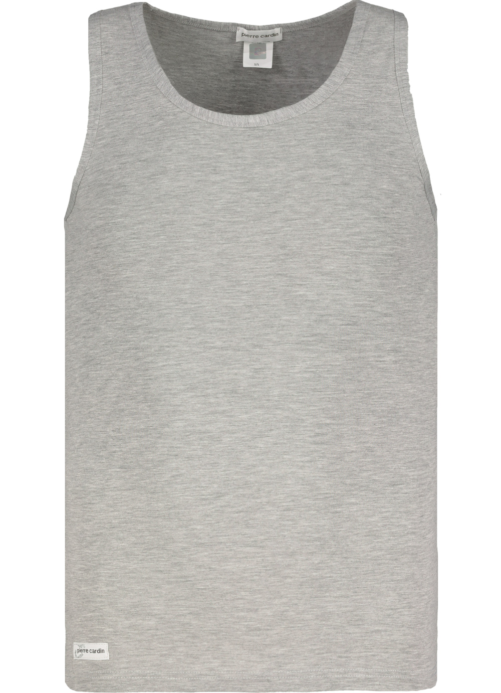 Men's tank top Pierre Cardin U15 CANOTTA