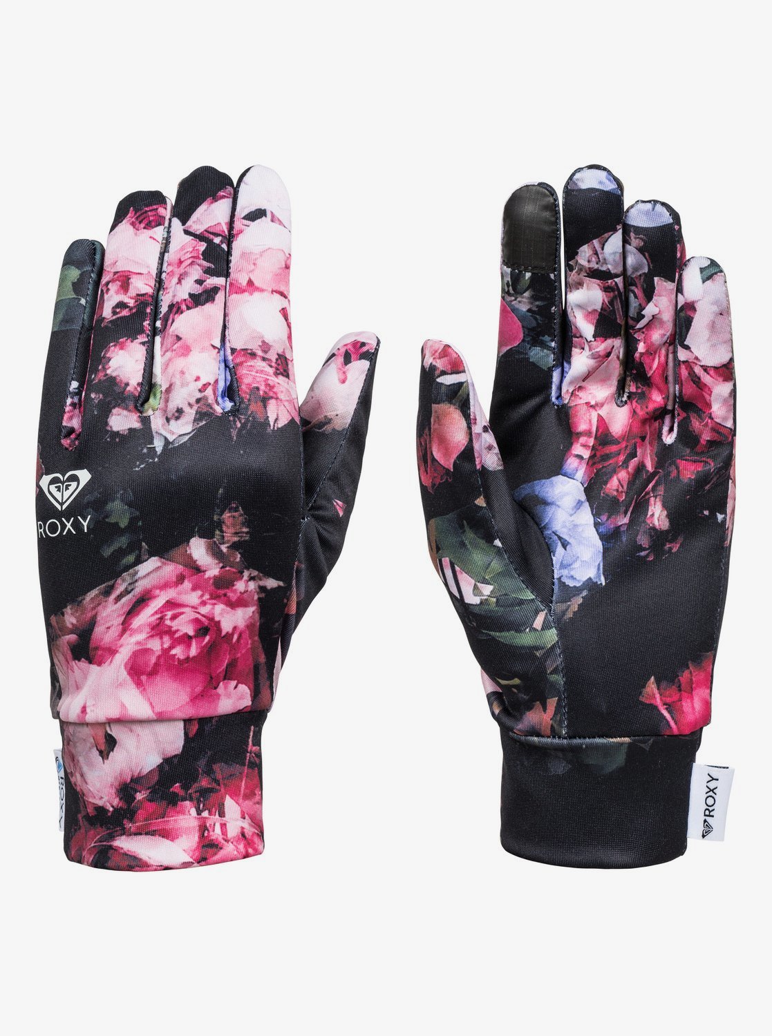 Розовые перчатки сноубордические roxy. Roxy Hydrosmart перчатки. Roxy перчатки сноубордические. Roxy перчатки сноубордические женские. Перчатки Cairn Silk Gloves j.