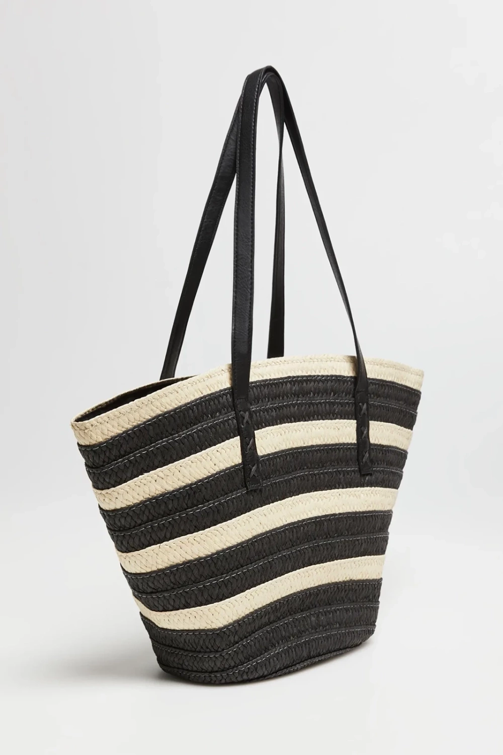 Marisse Women's Bag L-To-4315 Black