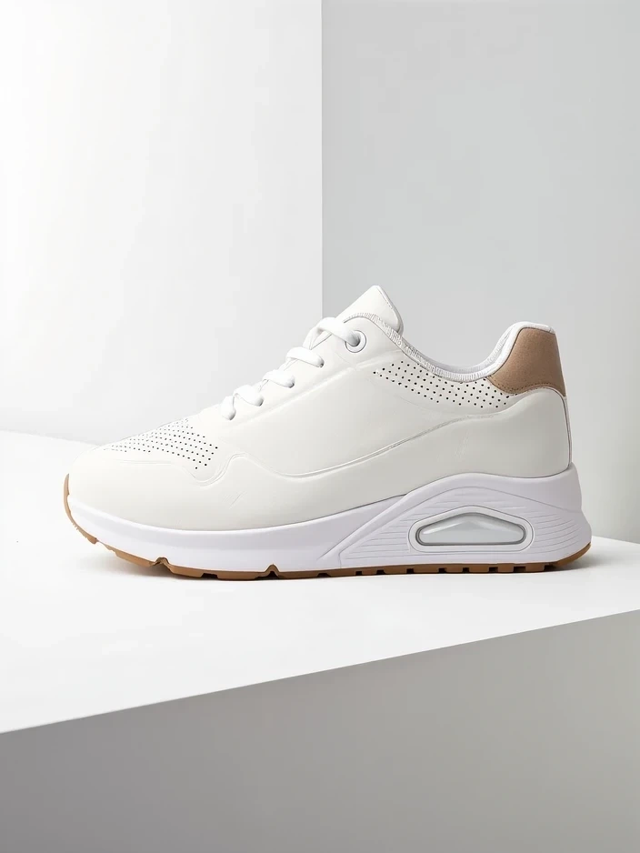 Resti Women's sports shoes Aterre