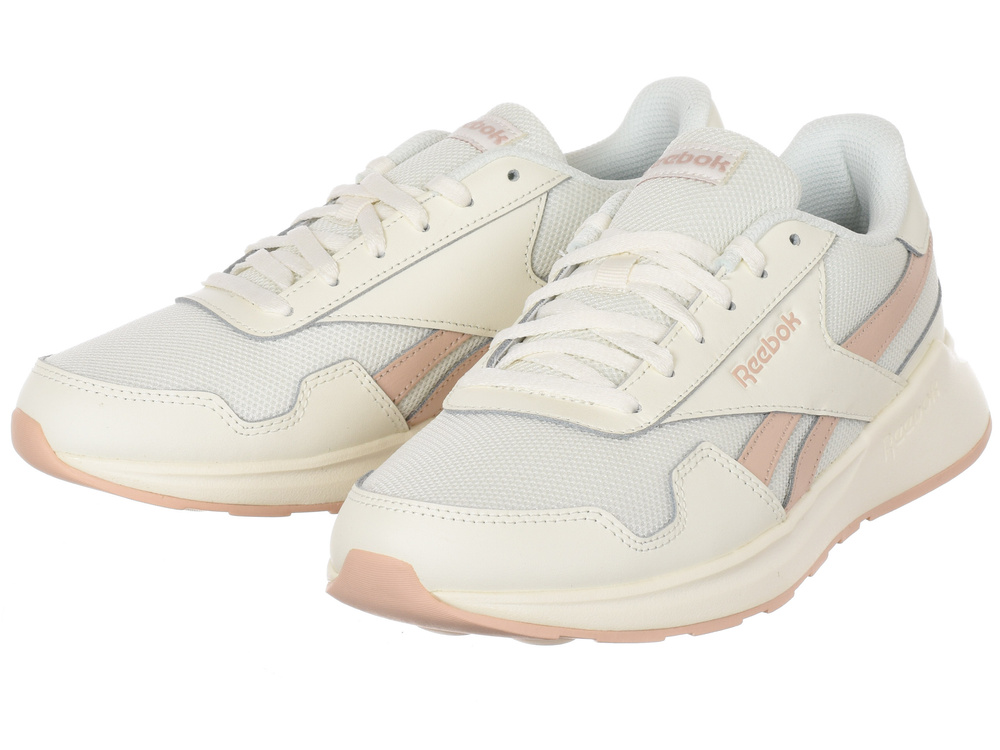 Reebok - Dámske tenisky Gw8817