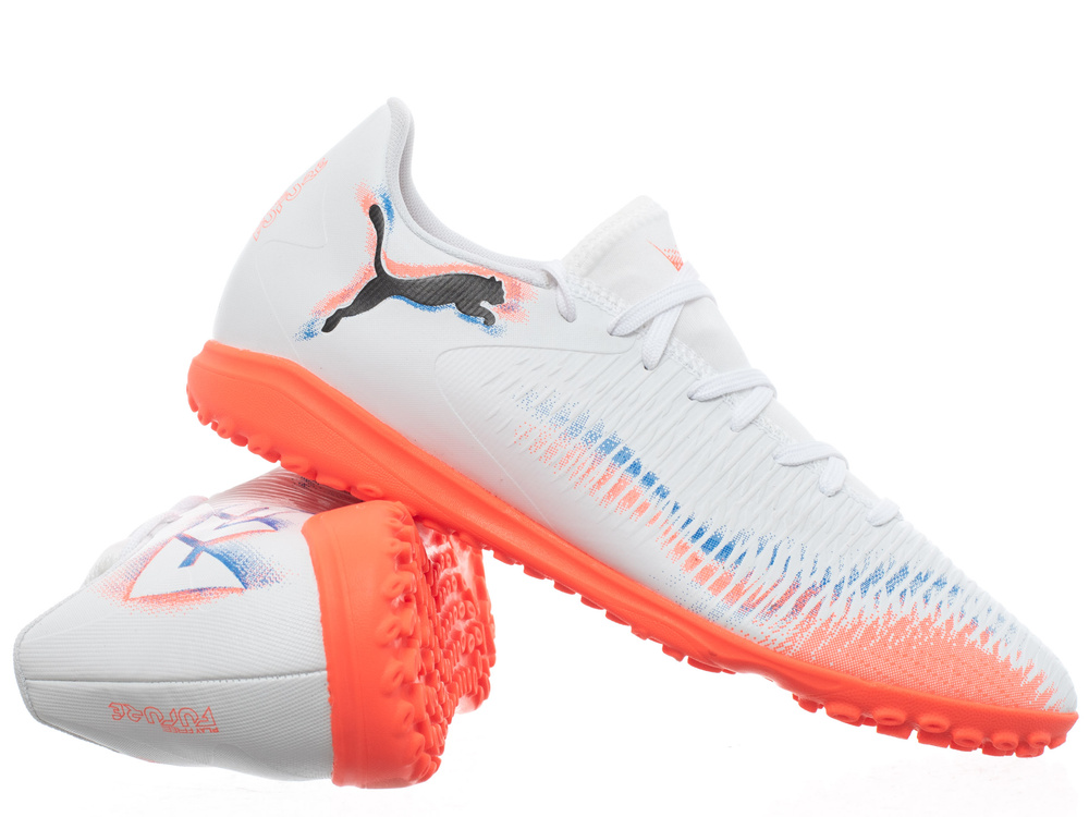 Мъжки футболни обувки Puma Future 8 Play