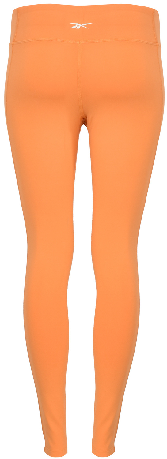 REEBOK - LUX TIGHT IC3497