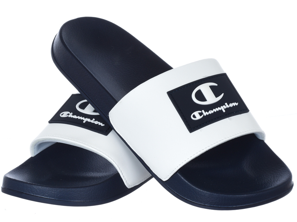 CHAMPION - Arubo Slide