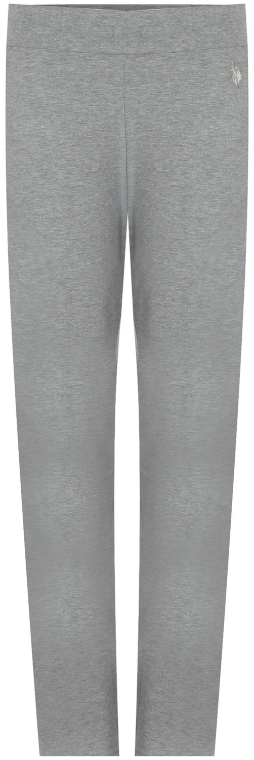 Полар спортни панталони US POLO ASSN.