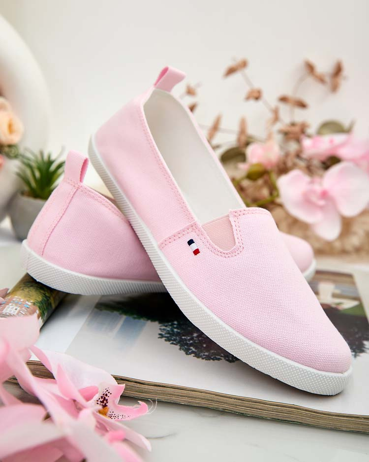 Resti Women's Peliotte Sneakers