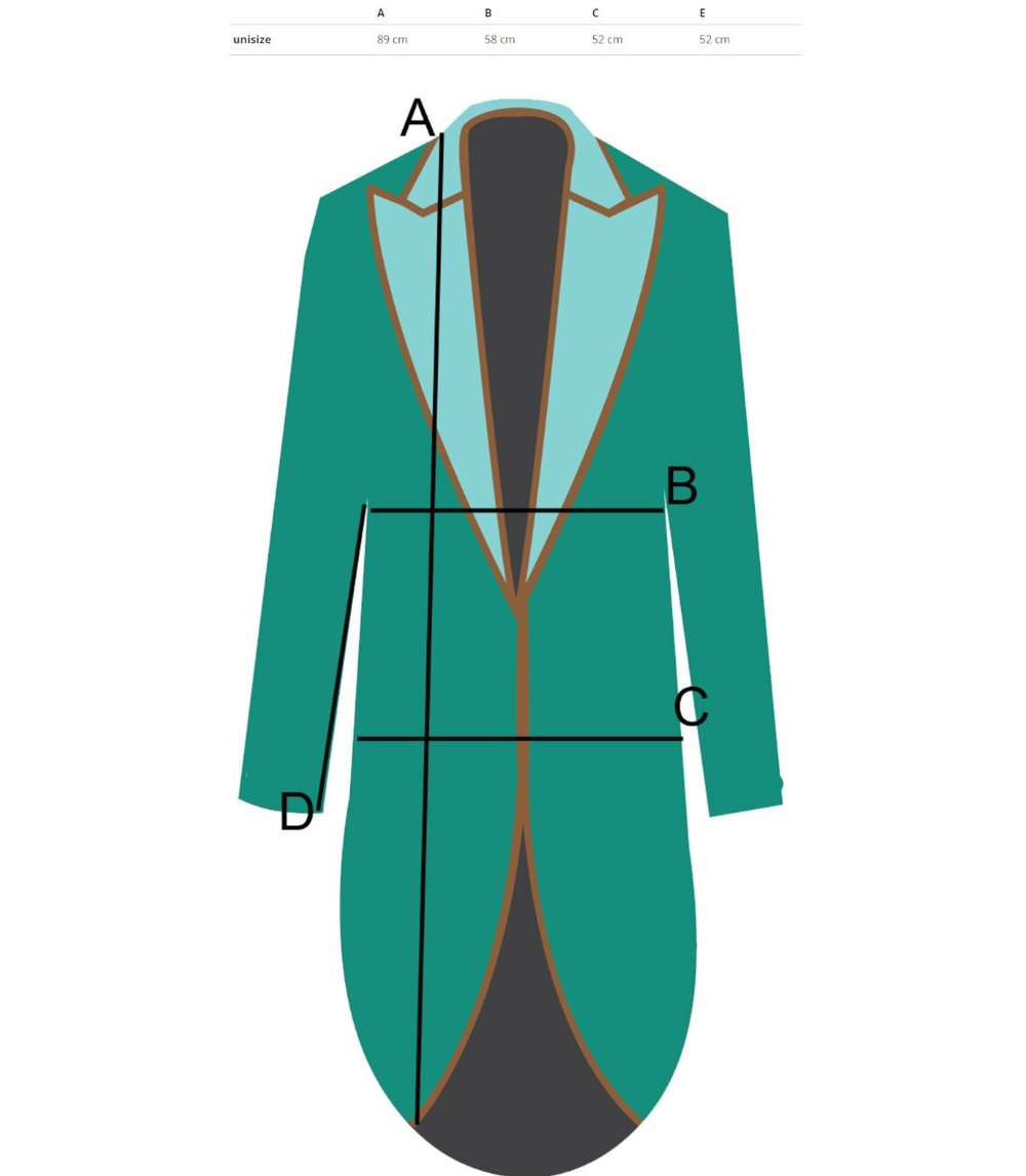 Pri Long warm openwork cardigan IZABELLA