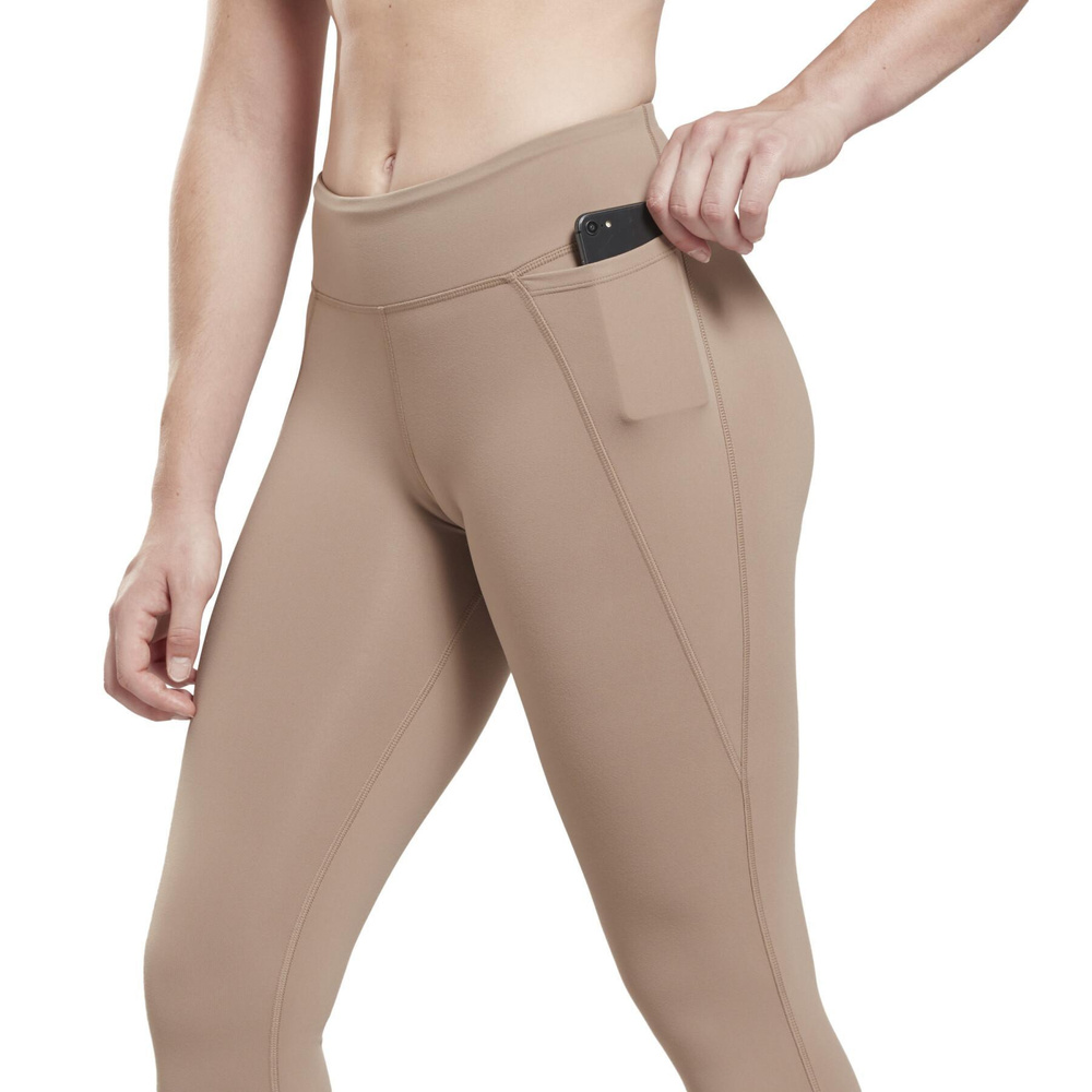REEBOK - LUX TIGHT HS4698