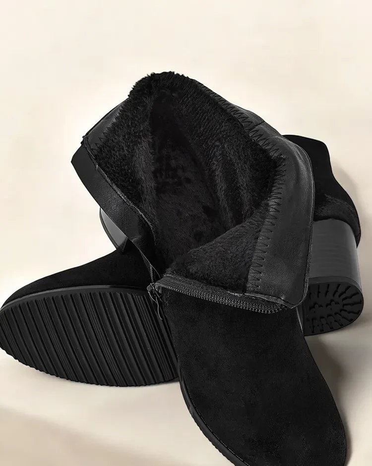 Resti Women&#039;s boots Soliru