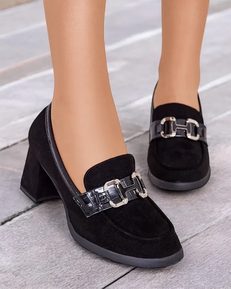 Resti Women&#039;s Loafers Befiesoo