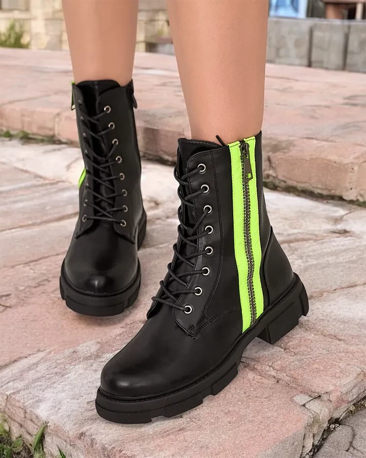 Resti Women&#039;s Uvilla tall bagger boots