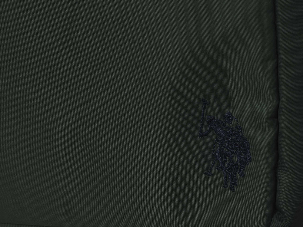 U.S. Polo Assn. - Bigfork stredná taška cez rameno