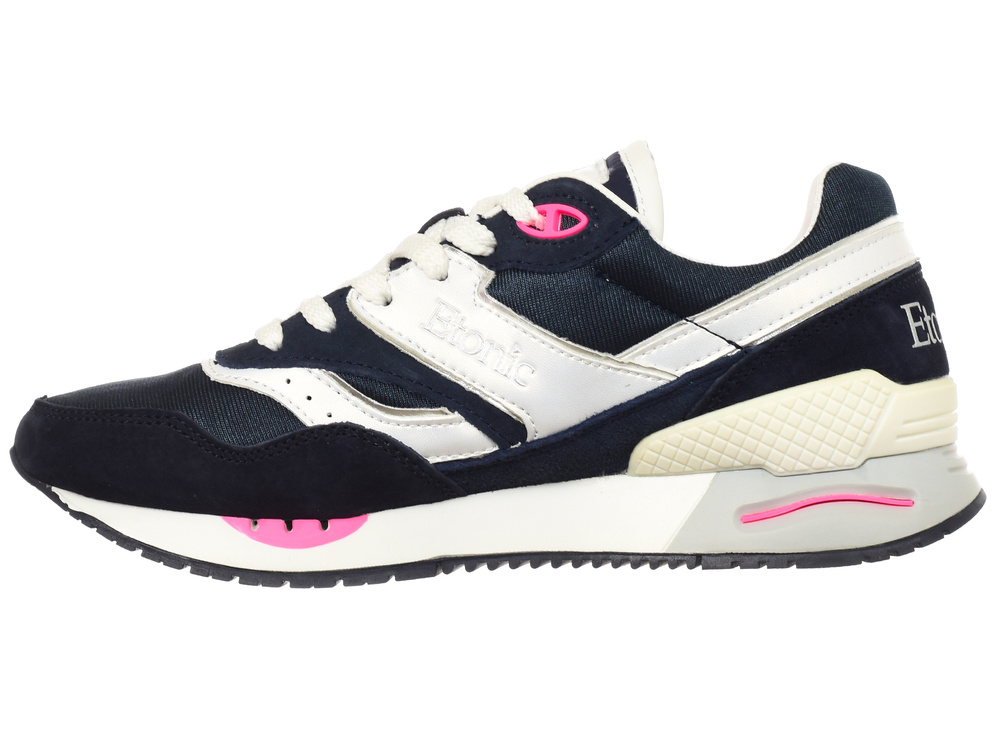 Etonic - Dámske tenisky Stable Aster