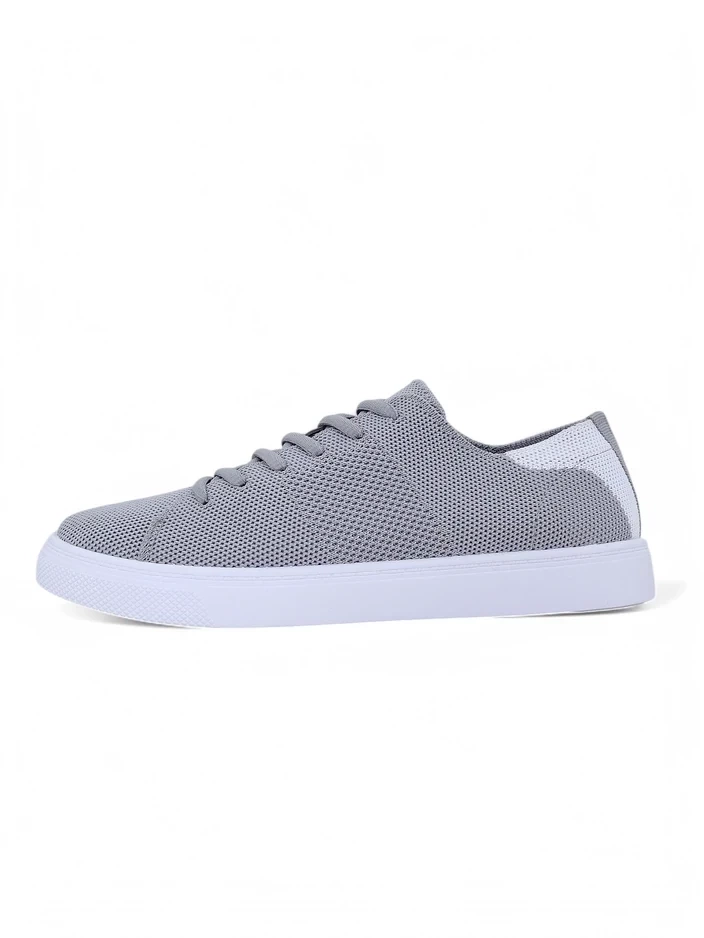 Resti Women's fabric sports shoes Esellaf