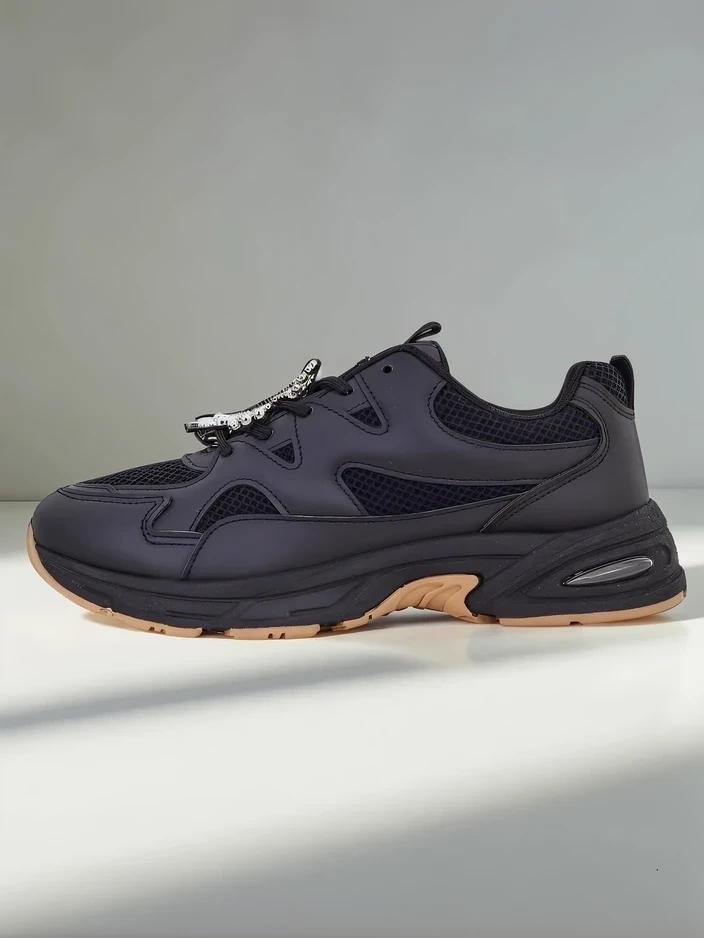 Resti Women's sports shoes Teterre