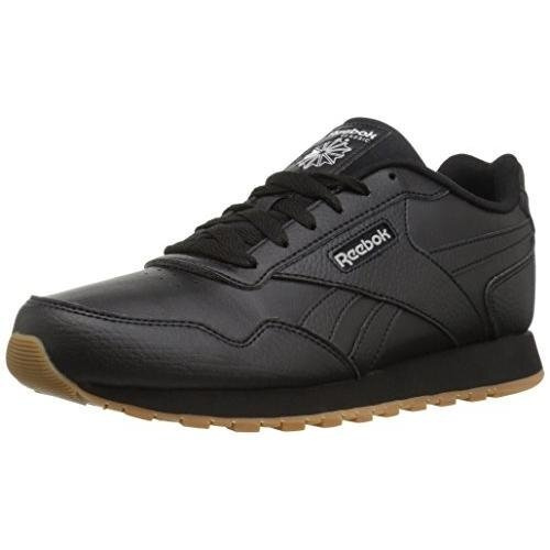 Дамски маратонки Reebok Cl Harman Run