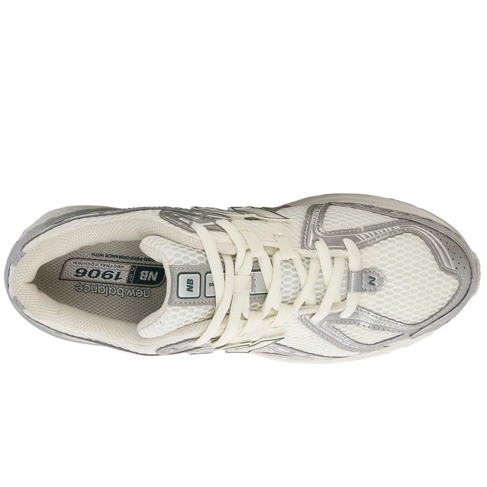 New Balance pánske tenisky M1906REE