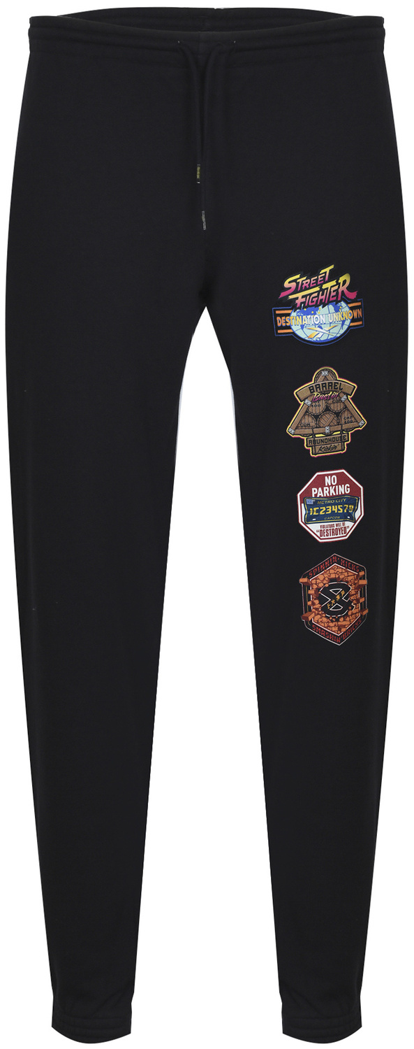 РИЙБОК - Кецове за джогинг