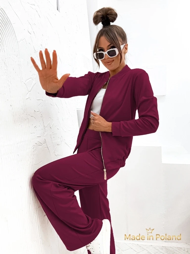 Resti Women's casual set