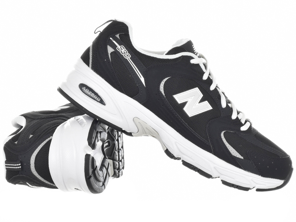 Muške tenisice New Balance 530