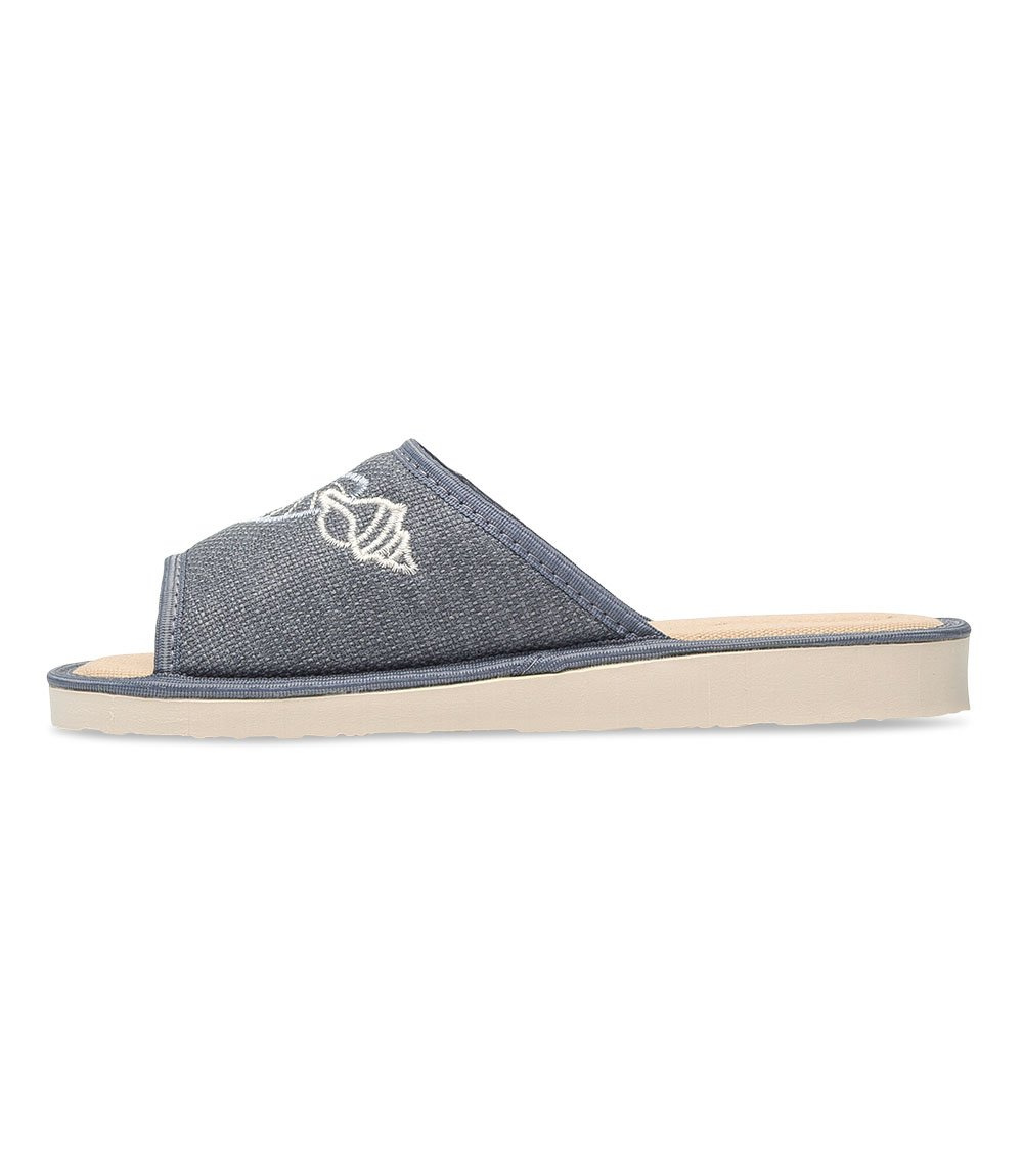Dámske papuče Natural Style NS-052