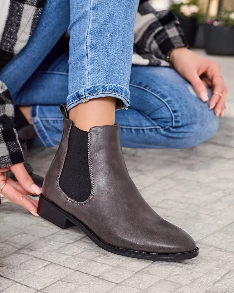 Resti Women&#039;s ankle boots Ronoli