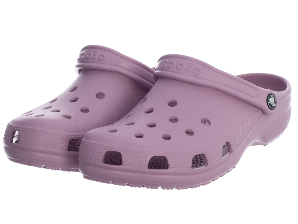 Crocs - Унисекс класически сандали
