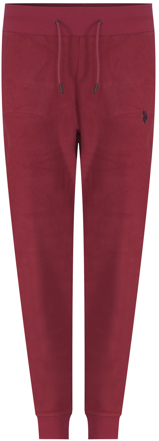 US POLO ASSN. - Полар анцуг LAYA