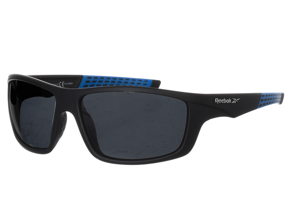 Слънчеви очила Reebok RVZ9310/04