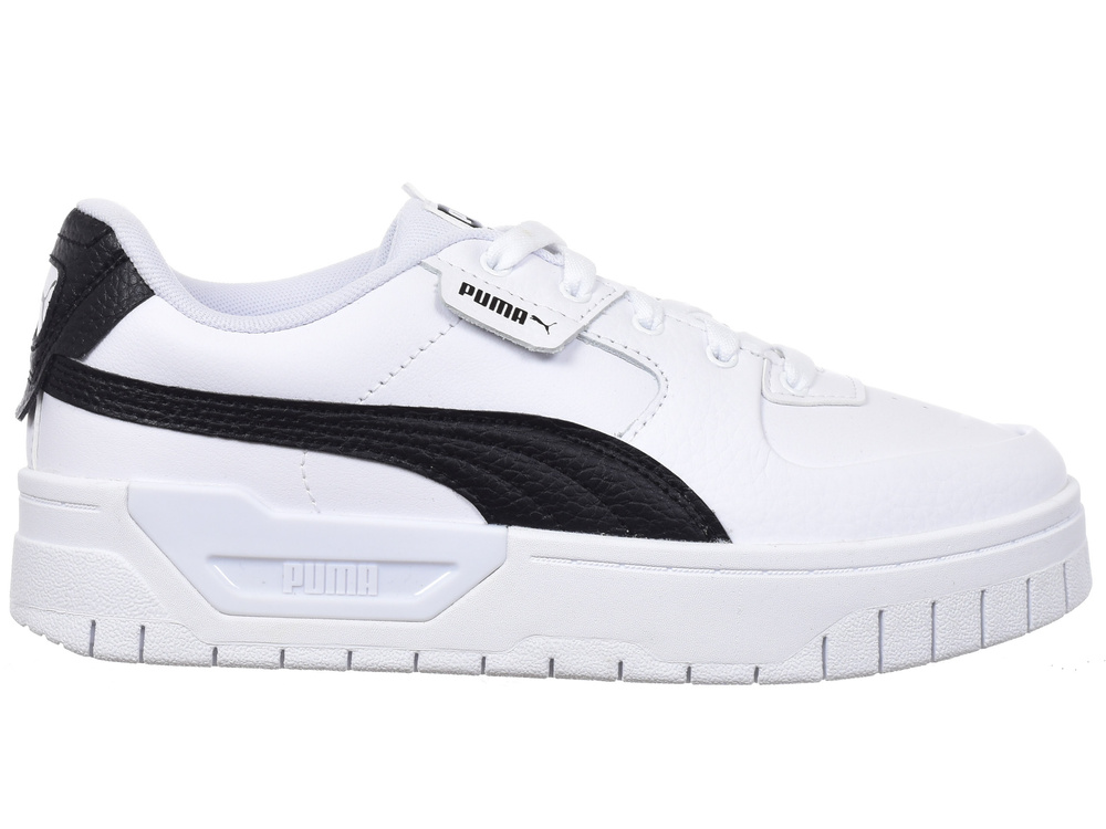 Puma dámske tenisky Cali Dream Lth