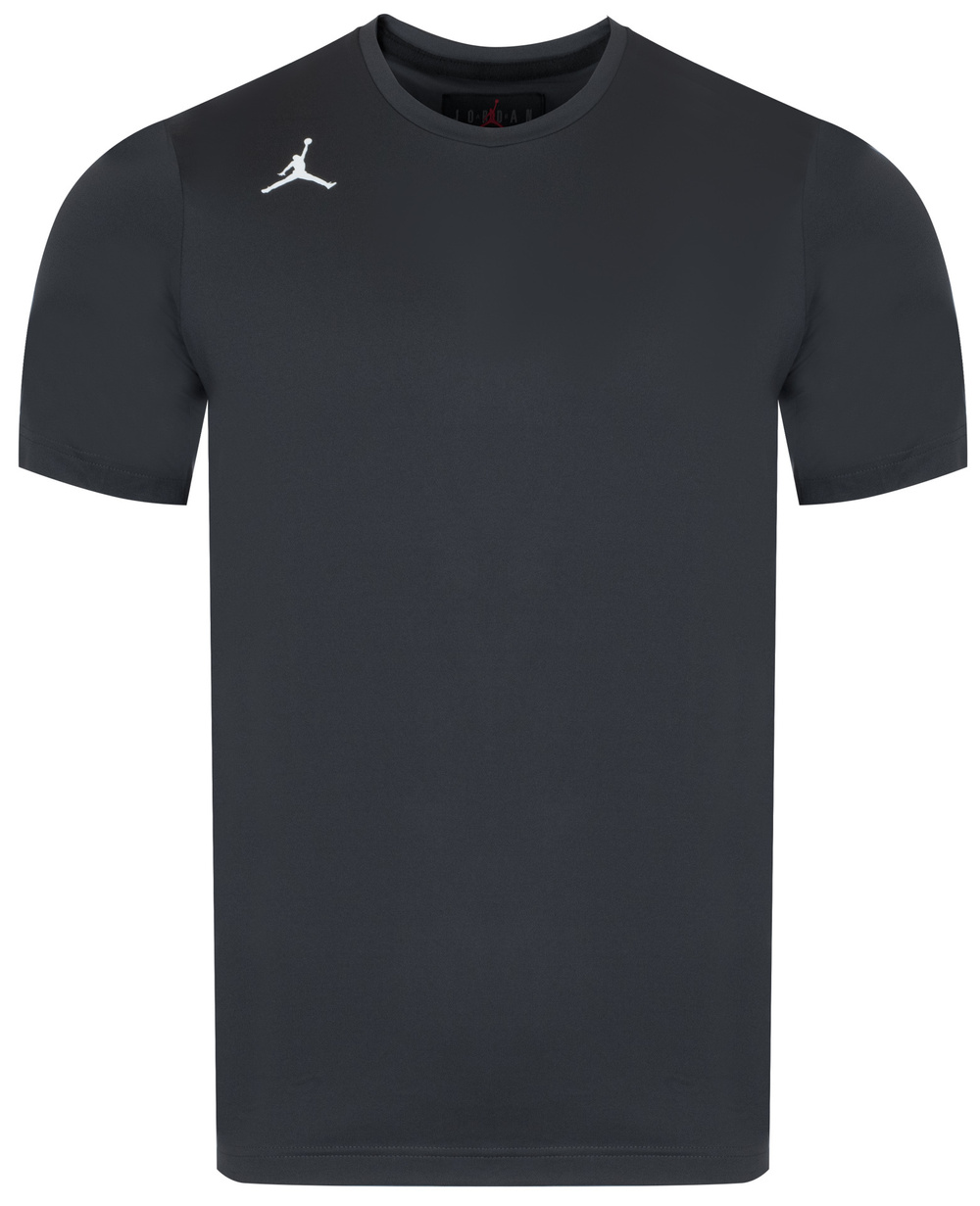 Тениска JORDAN DQ7899-066