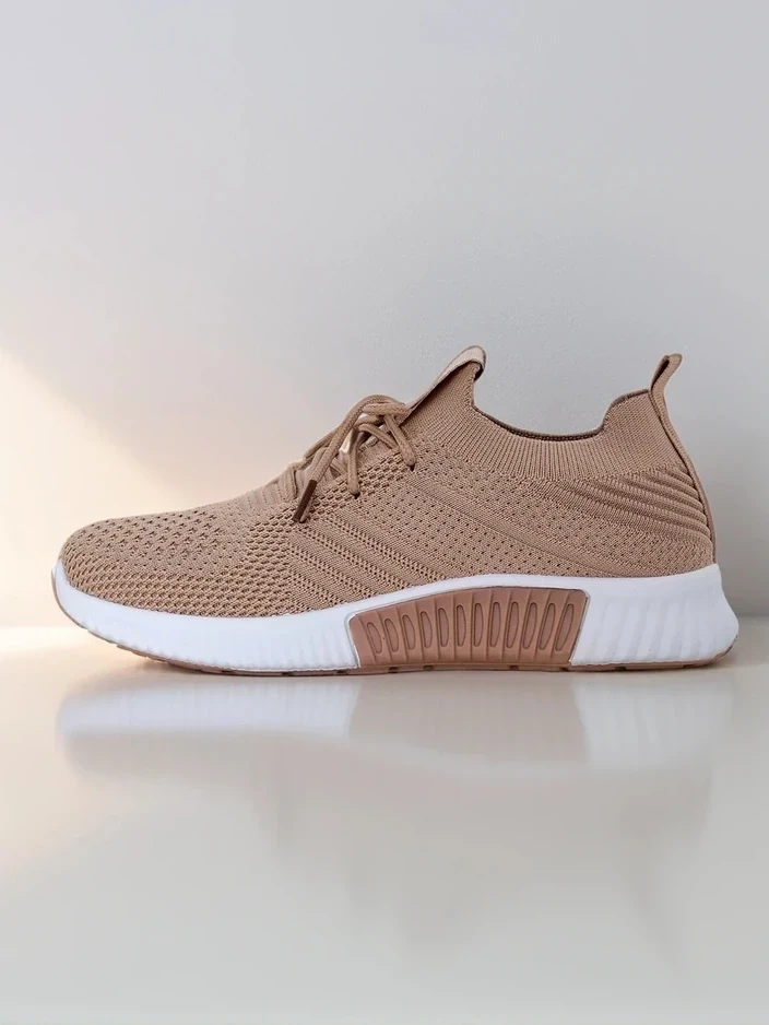 Resti Women's sports shoes Merisal