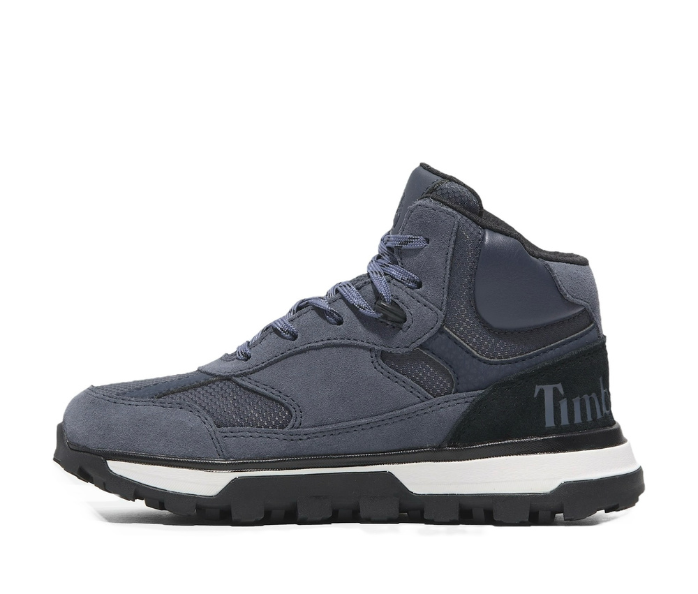 TIMBERLAND - RACCOLTA CARTA GORE-TEX®