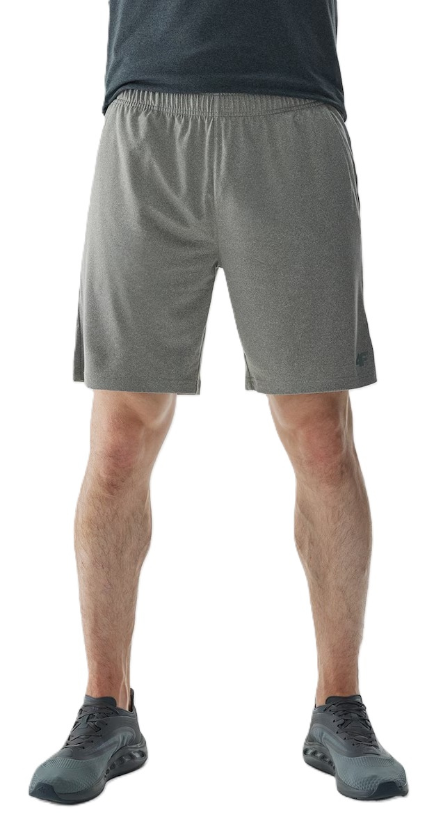 4f - Pantaloni scurți bărbătești
