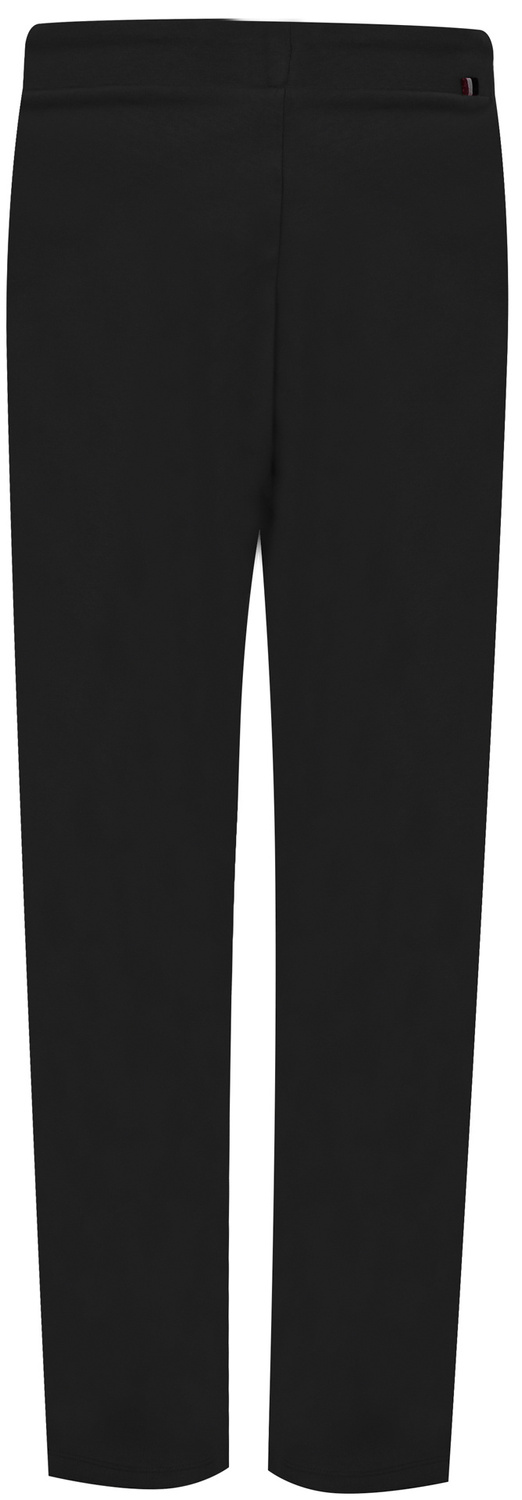 Fleecové tepláky U.S. Polo Assn.