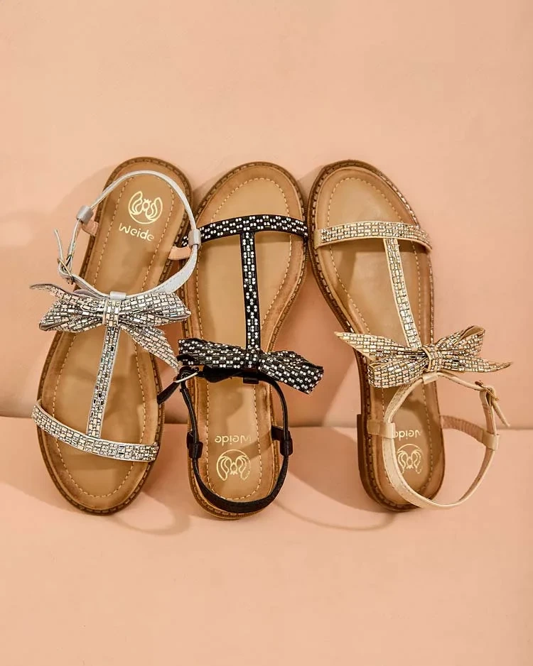 Resti Women&#039;s Mian sandals