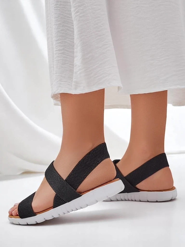 Resti Women&#039;s sports sandals Varolle