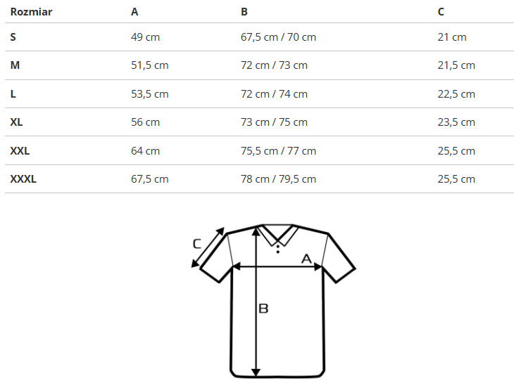 Анцузи US POLO ASSN.