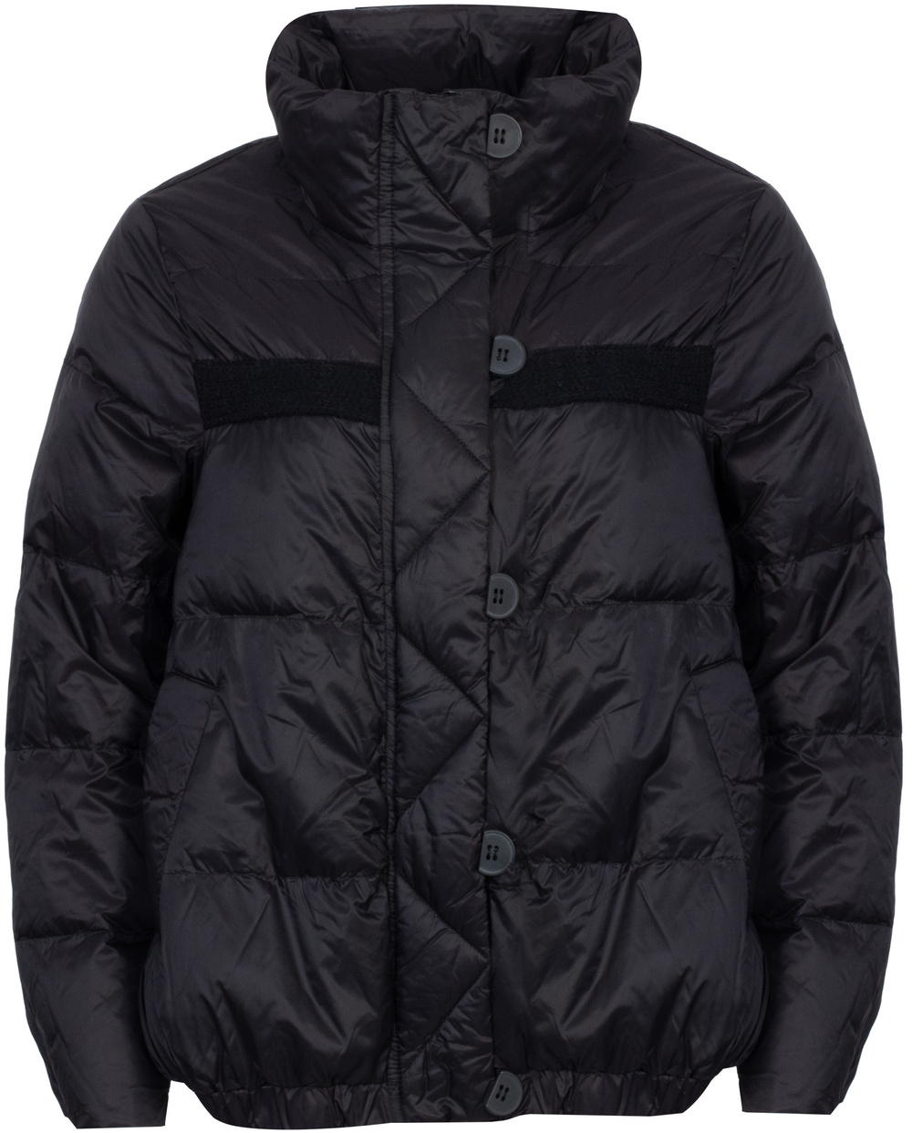 Ръкавици ROMEO GILLI