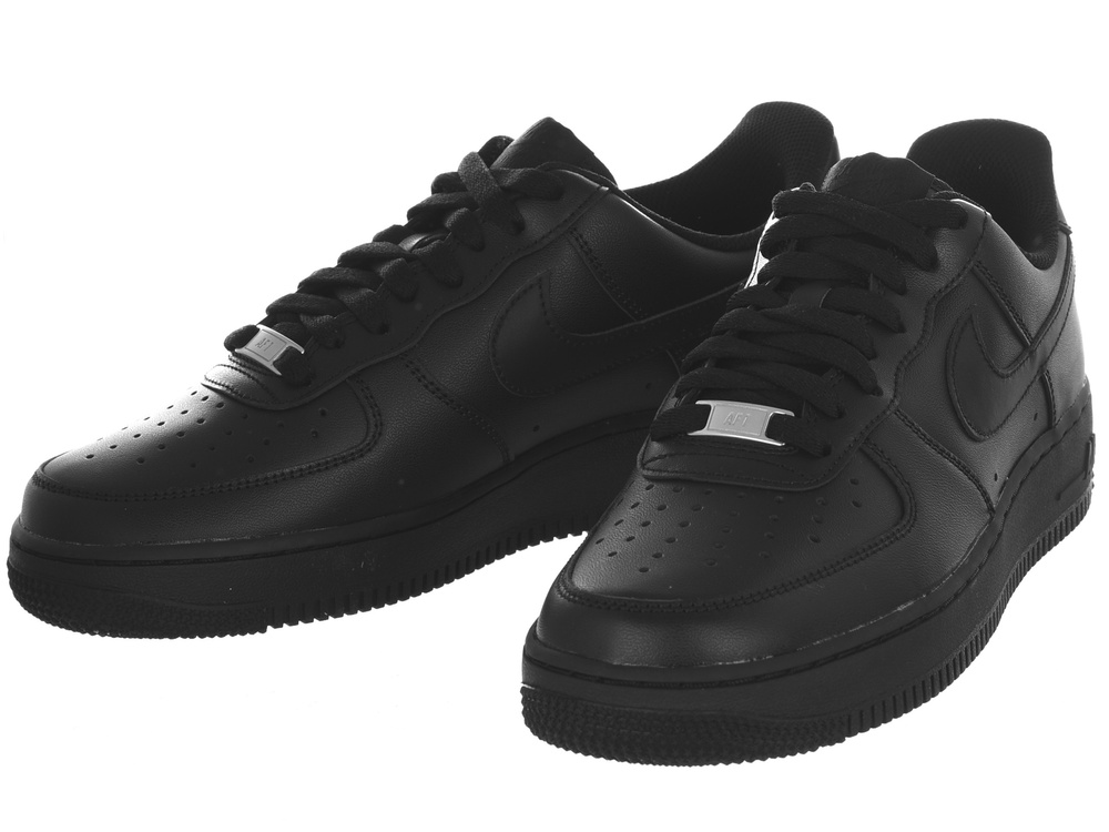 Nike AIR FORCE 1 '07 DD8959-001