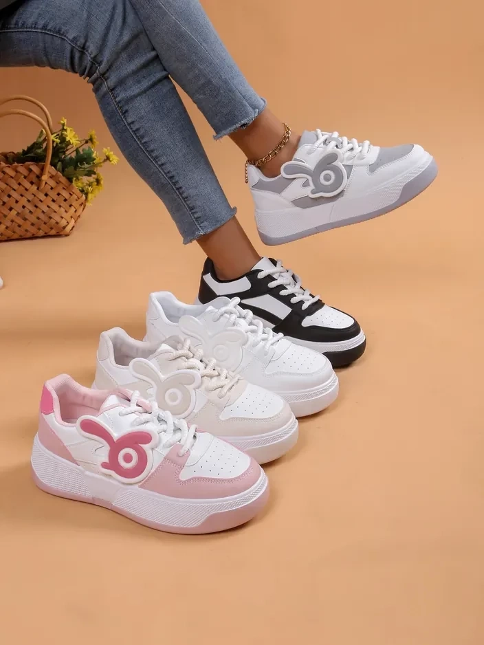 Resti Women's Sport Sneakers Tilotti