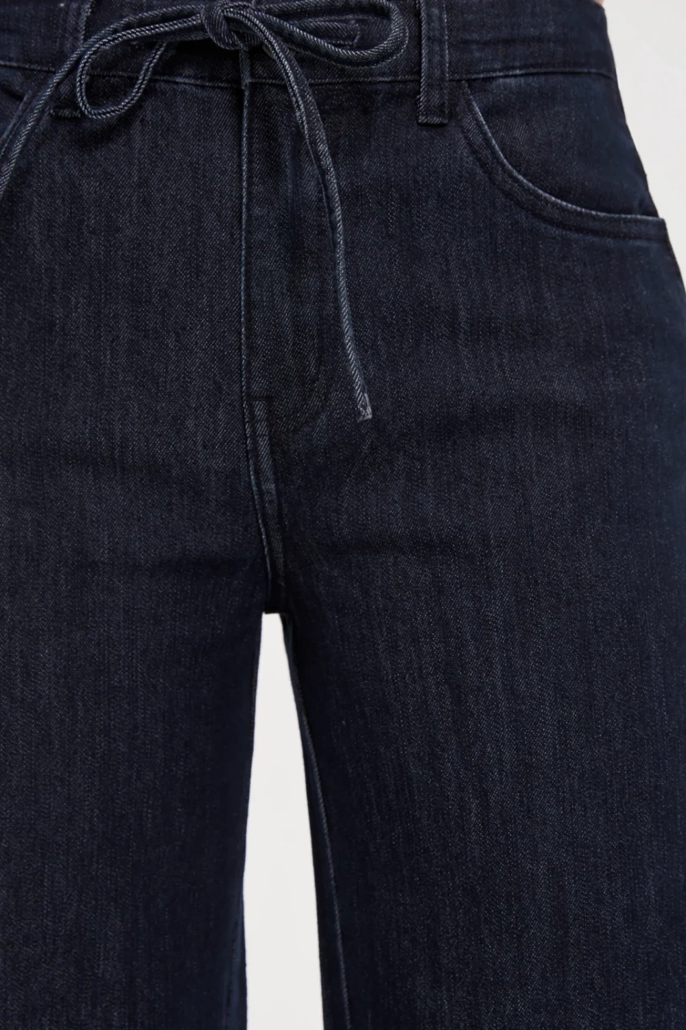 Marisse WOMEN&#039;S JEANS Z-JE-4813 D.NAVY