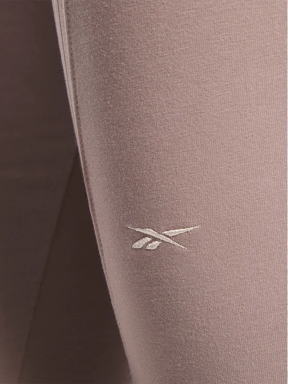 Reebok legíny CL WDE TREND HR