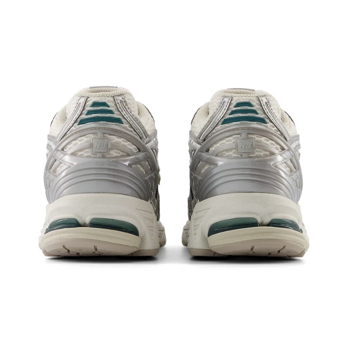 New Balance pánske tenisky M1906REE