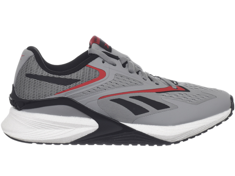 Reebok Speed 22 Tr dámske topánky